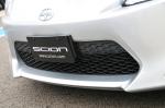 Scion FR-S 2013 года